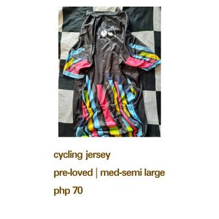(Category: ) located in . Submitted by deklatter.ph (Listing ID 1099587459, Image 1). Description: .