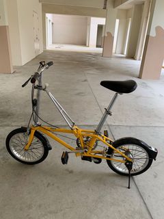 (Category: ) located in . Submitted by edchew9966 (Listing ID 1099708411, Image 1). Description: .