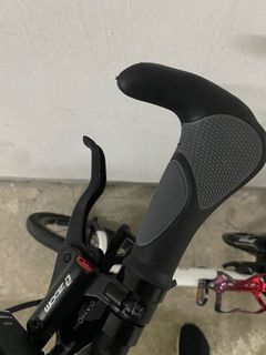 （分類：）位於 。 由 citeh1894 提交（商品編號 1099517410，圖片 1）。簡介： 。