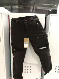 （分類：）位於 。 由 freemanfang318 提交（商品編號 1099539552，圖片 1）。簡介： 。
