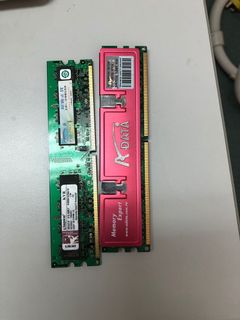 （分類：）位於 。 由 alanl1 提交（商品編號 1099573915，圖片 1）。簡介： 。