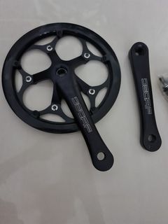 (Category: ) located in . Submitted by sixty9m (Listing ID 1099578652, Image 1). Description: .