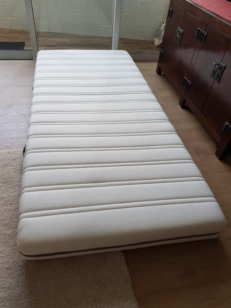 Ikea mattress shop shipping