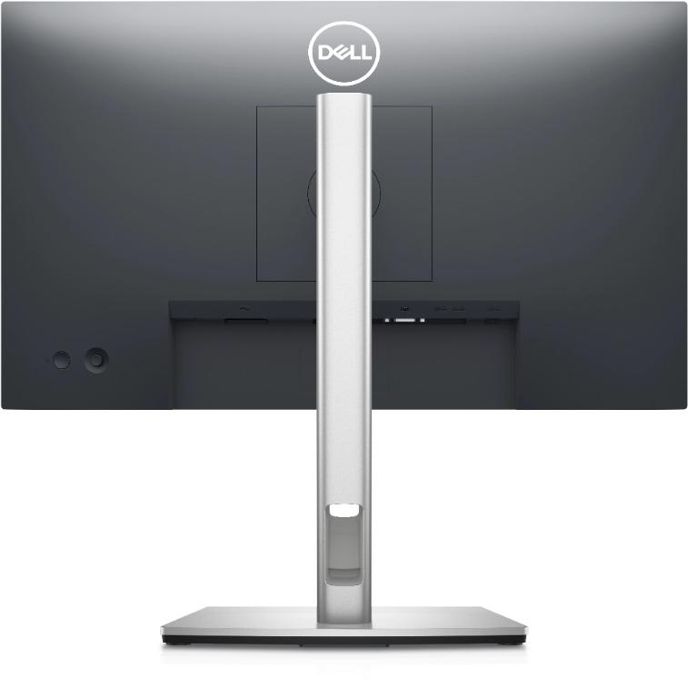 Dell 24 Monitor - S2421HS