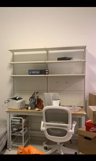 (Category: ) located in . Submitted by pancake0320 (Listing ID 1099688265, Image 1). Description: .
