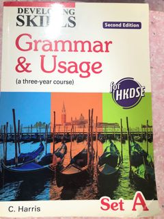 （分類：）位於 。 由 2ya2yao 提交（商品編號 1099566453，圖片 1）。簡介： 。