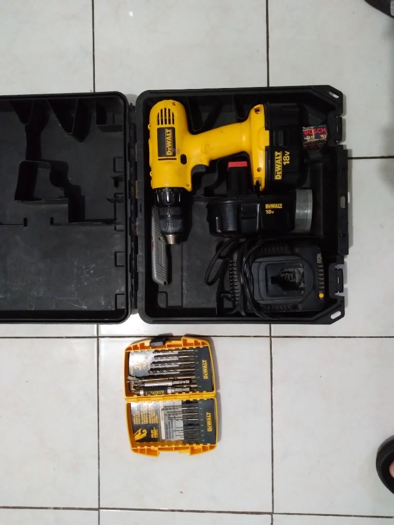 Dewalt dw959 clearance