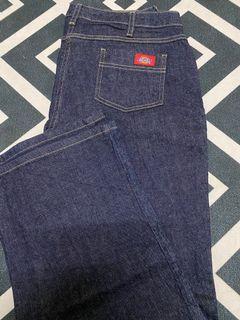 Dickies Jeans Size 32