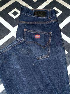 Dickies Jeans Size 33