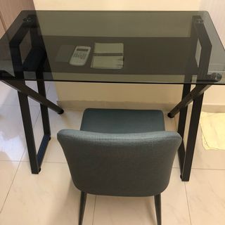 （分類：）位於 。 由 hellosell1 提交（商品編號 1099601468，圖片 1）。簡介： 。