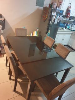 (Category: ) located in . Submitted by weearandshare (Listing ID 1099512348, Image 1). Description: .