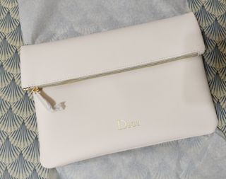 （分類：）位於 。 由 bbchanelbb 提交（商品編號 1099632481，圖片 1）。簡介： 。