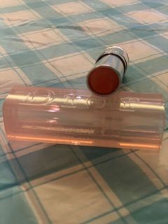 （分類：）位於 。 由 housee 提交（商品編號 1099602570，圖片 1）。簡介： 。