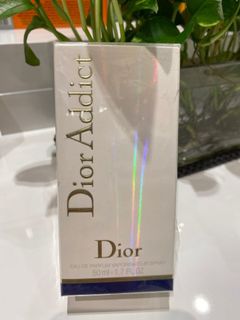 （分類：）位於 。 由 chris_y 提交（商品編號 1099635852，圖片 1）。簡介： 。