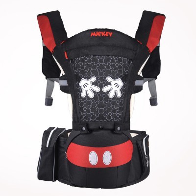 Baby carrier sale mickey mouse