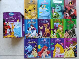 （分類：）位於 。 由 otterixnotfound 提交（商品編號 1099671965，圖片 1）。簡介： 。