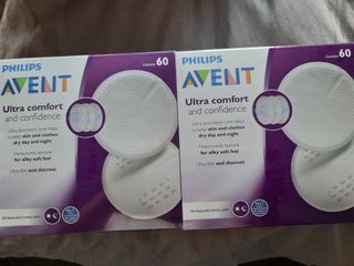 (Category: ) located in . Submitted by taneve (Listing ID 1099619739, Image 1). Description: .