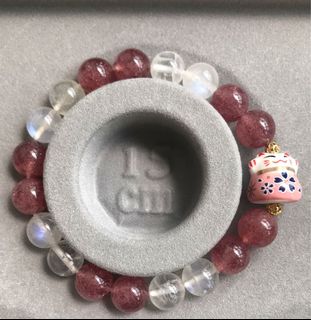(Category: ) located in . Submitted by lyn814 (Listing ID 1099532377, Image 1). Description: .