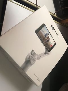（分類：）位於 。 由 butwhy24689 提交（商品編號 1099541601，圖片 1）。簡介： 。