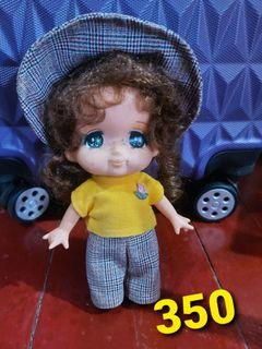 Doll