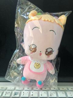 （分類：）位於 。 由 chloe79527 提交（商品編號 1099542212，圖片 1）。簡介： 。