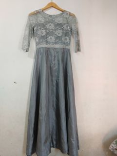 (Kategori: ) berada di . Dikirim oleh paparapa21 (ID iklan 1099516111, Gambar 1). Deskripsi: .