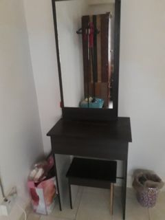 (Category: ) located in . Submitted by yatiewardrobe (Listing ID 1099563766, Image 1). Description: .