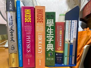 （分類：）位於 。 由 cyyyyyyyyyyyyyyyy. 提交（商品編號 1099644616，圖片 1）。簡介： 。