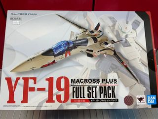 （分類：）位於 。 由 ff95gj 提交（商品編號 1099564328，圖片 1）。簡介： 。
