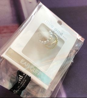 （分類：）位於 。 由 fattaro 提交（商品編號 1099659452，圖片 1）。簡介： 。