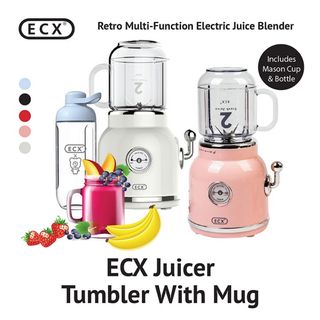 (Category: ) located in . Submitted by ecoexquisite (Listing ID 1099573673, Image 1). Description: .