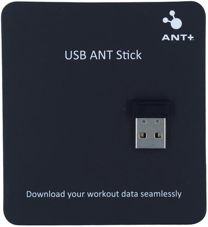 Garmin forerunner 910xt ant stick online