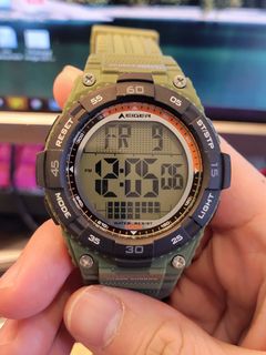 (Category: ) located in . Submitted by supereee (Listing ID 1099544444, Image 1). Description: .