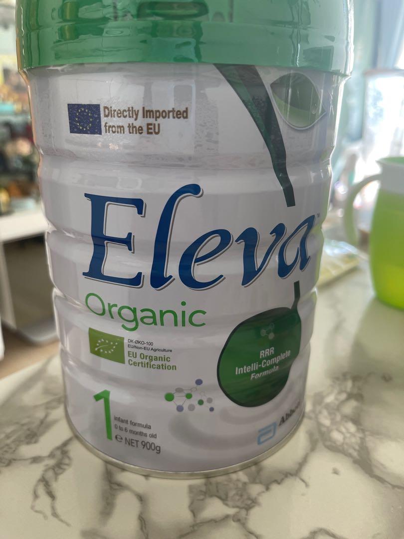 Eleva 1 （分類：護理及餵哺 - 加固）位於 Hong Kong。 由 venuspopo 提交（商品編號 1099596821，圖片 1）。簡介： Eleva 1 Expired date: 25 /09/2022 長沙灣取。