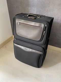 （分類：）位於 。 由 bgt036 提交（商品編號 1099516693，圖片 1）。簡介： 。