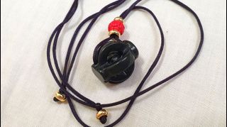 (Category: ) located in . Submitted by All_About_Stones (Listing ID 1099570309, Image 1). Description: .