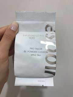 （分類：）位於 。 由 aoixdd 提交（商品編號 1099673598，圖片 1）。簡介： 。