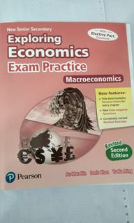 （分類：）位於 。 由 jinnnno 提交（商品編號 1099691639，圖片 1）。簡介： 。
