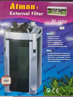 (Category: ) located in . Submitted by mk1986 (Listing ID 1099558133, Image 1). Description: .