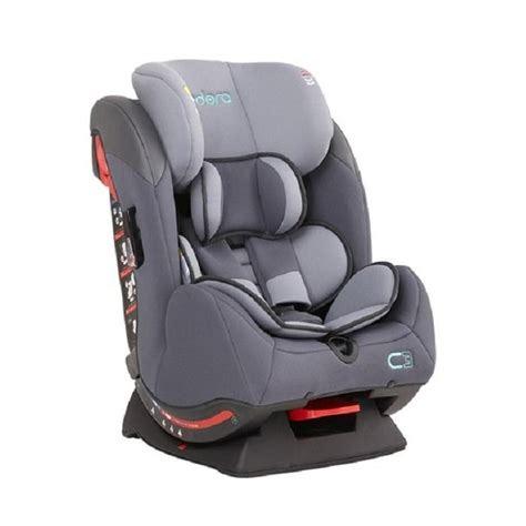 FEDORA C3 CAR SEAT Babies Kids Going Out Car Seats on Carousell