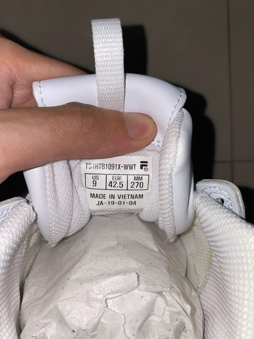 Fs1htb1091x best sale