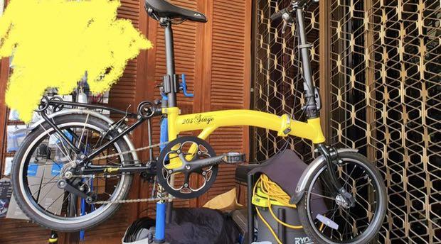 most comfortable handlebars