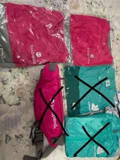 （分類：）位於 。 由 vl__shop 提交（商品編號 1095837031，圖片 1）。簡介： 。