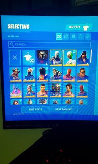 (Category: ) located in . Submitted by imfrman (Listing ID 1099680144, Image 1). Description: .