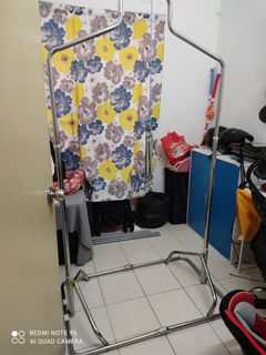 (Category: ) located in . Submitted by haffizzainal (Listing ID 1099683035, Image 1). Description: .