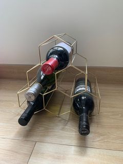 （分類：）位於 。 由 jc5678 提交（商品編號 1099512897，圖片 1）。簡介： 。