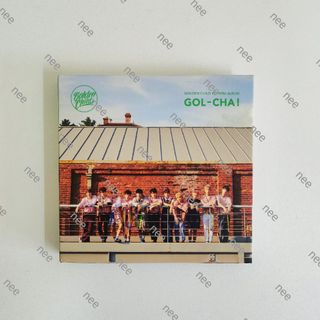 (Category: ) located in . Submitted by 9797n (Listing ID 1099579827, Image 1). Description: .