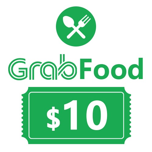Free Grab Voucher To Give Out Tickets Vouchers Vouchers On Carousell