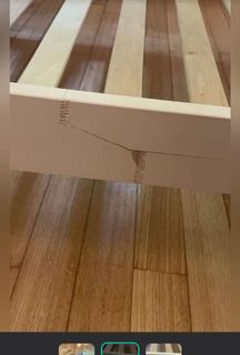 (Category: ) located in . Submitted by kaykaydo (Listing ID 1099516883, Image 1). Description: .