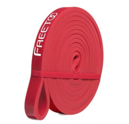 Freetoo best sale resistance bands